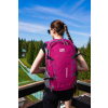 KUBIsport BA40K Mountains 40l turistický batoh