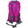 KUBIsport BA40K Mountains 40l turistický batoh