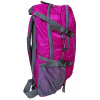 KUBIsport BA40K Mountains 40l turistický batoh