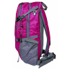 KUBIsport BA40K Mountains 40l turistický batoh
