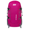 KUBIsport BA40K Mountains 40l turistický batoh