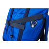 KUBIsport BA40K Mountains 40l turistický batoh