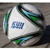 KUBIsport K3K kopací míč vel. 5