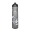 Zdravá lahev Hiking 1,0l