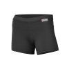 Lasting Beta dámské vlněné merino boxerky