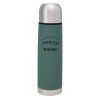 Hi-Tec Teros 500 ml nerezová termoska
