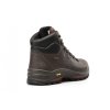 Grisport Trecker 24 trekové boty