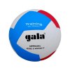 Gala Training - BV 5565 S volejbalový míč