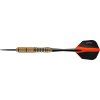 HARROWS STEEL MATRIX 20g šipky s kovovým hrotem