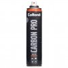 Collonil Carbon Pro 400ml impregnace