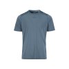 CRAFT ADV Essence SS 2 1914792 pánské triko