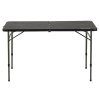 Coleman CAMP TABLE MEDIUM kempingový stůl