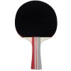 KUBIsport G317K pingpongová pálka 3-star