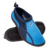 Martes Monedo JR juniorské boty do vody