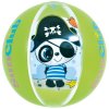 Sun Club 53014 nafukovací míč Panda 40 cm
