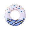 Sun Club 37601 Nafukovací kruh Donut jumbo 115 cm