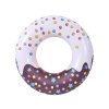 Sun Club 37601 Nafukovací kruh Donut jumbo 115 cm