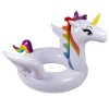 Sun Club 35481 Nafukovací kruh Jednorožec 115 cm
