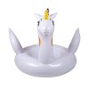 Sun Club 35481 Nafukovací kruh Jednorožec 115 cm