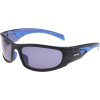 Relax Nargo R5318M polarizační sportovní sluneční brýle