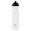 Zdravá lahev Positive 1,0l