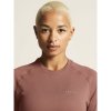 CRAFT Active Comfort LS 2 W 1916675 dámské triko