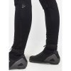 CRAFT ADV Nordic Training Tights W 1908250 dámské kalhoty