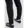 CRAFT ADV Nordic Training Tights W 1908250 dámské kalhoty
