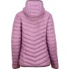 lady jacket padded lilac (1)