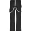 2117 of Sweden KABO pánské lyžařské kalhoty