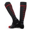LENZ Set Heat Socks 5.1 + Lithium Pack rcB 1400 vyhřívané ponožky