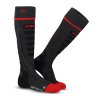 LENZ Set Heat Socks 5.1 + Lithium Pack rcB 1400 vyhřívané ponožky