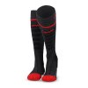 LENZ Set Heat Socks 5.1 + Lithium Pack rcB 1400 vyhřívané ponožky