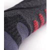 LENZ Set Heat Socks 5.1 + Lithium Pack rcB 1400 vyhřívané ponožky