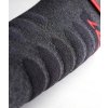 LENZ Set Heat Socks 5.1 + Lithium Pack rcB 1400 vyhřívané ponožky