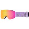 Relax FLOW HTG78C lyžařské brýle