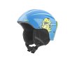 Relax TWISTER RH18A17 dětská/juniorská lyžařská helma