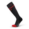 LENZ Heat Sock 5.1 Toe Cap Regular Fit vyhřívané ponožky