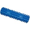 KUBIsport D86K-MO masážní válec - roller 45 cm, MODRÝ