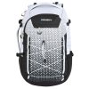 Husky Crewtor 30l turistický batoh