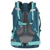 Husky Crewtor 30l turistický batoh