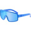 R2 INVADER AT044D dětské sportovní sluneční brýle