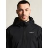 CRAFT Everyday Hydro C17357 pánská cyklobunda