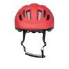 R2 PUMP ATH37D dětská cyklistická helma 46-51 cm