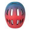 R2 PUMP ATH37D dětská cyklistická helma 46-51 cm