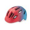 R2 PUMP ATH37D dětská cyklistická helma 46-51 cm