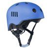 Spokey PUMPTRACK Helma na kolo, inline, skate, freeride, 48-52 cm, navy