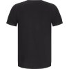 apelviken panske triko s kr ruk black 3xl (1)