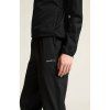 CRAFT Essence Training 3 W C17489 dámské kalhoty