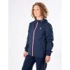 AULP DUFFY dámská bunda